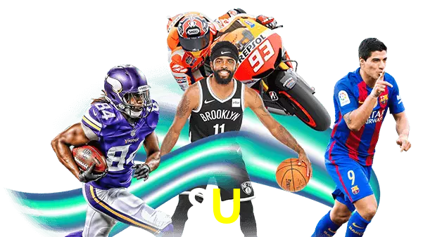 8U