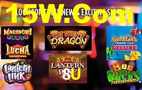 8U