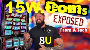 8U,8U Bet