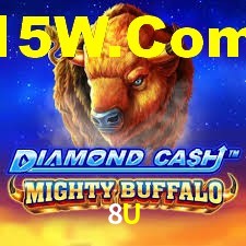 8U,8U Bet