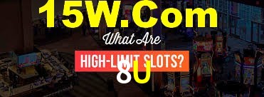 8U,8U Bet