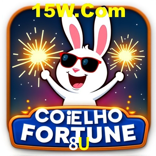 Descubra o Mundo do Cassino Online com 8U