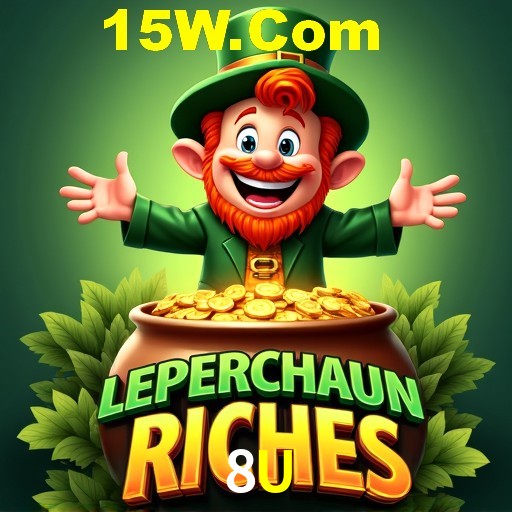 Weekend Specials 8U