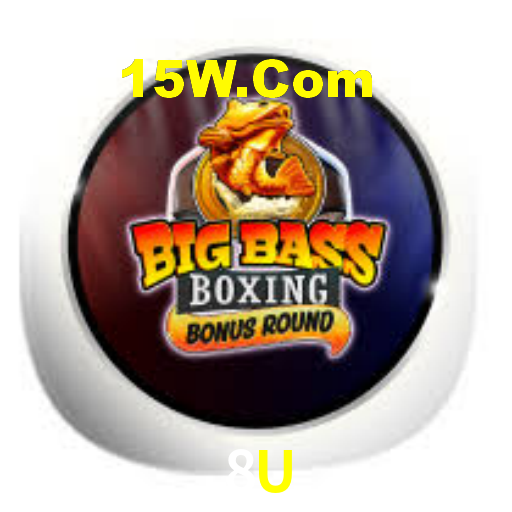 8U,8U Bet