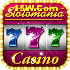 Tennis Betting 8U