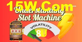 Daily Bonuses 8U
