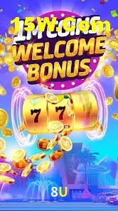 Basketball Betting 8U