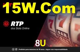 8U,8U Bet