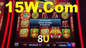 8U
