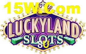 8U - Registrar Slots Cassino - 8U Bet