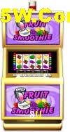 Crash Games Strategies 8U