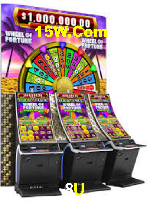8U Bet