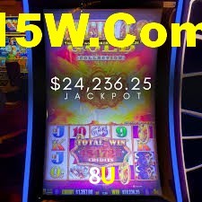 VIP Casino 8U
