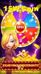 Football Betting 8U