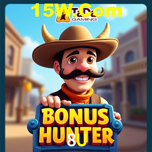 Casino Ao Vivo 8U
