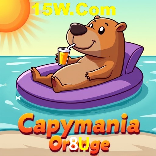 Account Benefits 8U