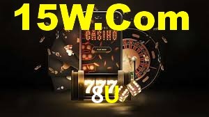 Experimente o Login Seguro Premium no 8U