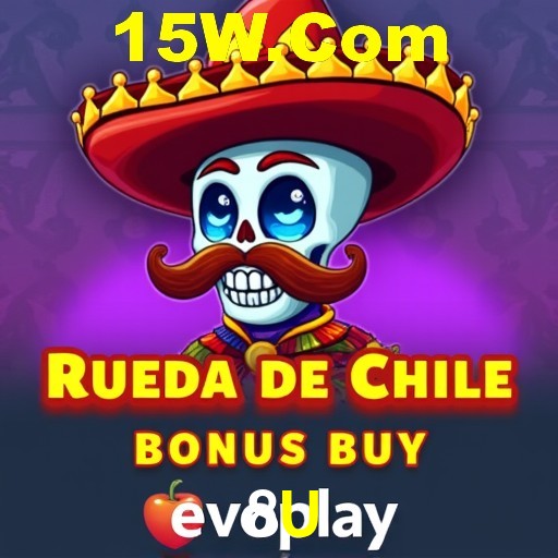 Jogos de Slot 8U