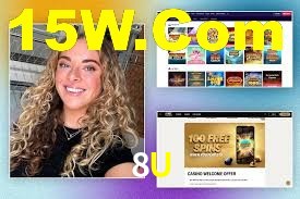 8U
