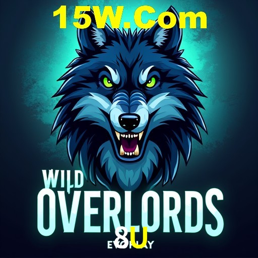 Login Seguro 8U