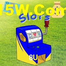 8U,8U Bet