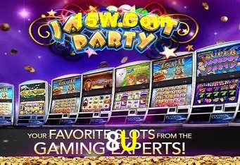 Explorando a Categoria de Eventos em Apostas na 8U