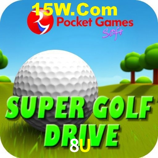 Player Reviews 8U