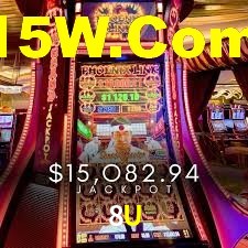 Welcome Bonus 8U