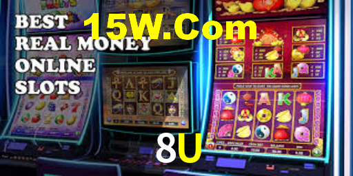 8U,8U Bet
