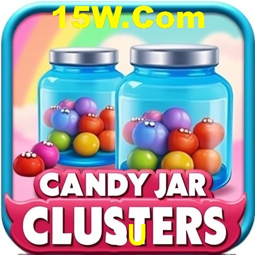 Jogos Exclusivos 8U