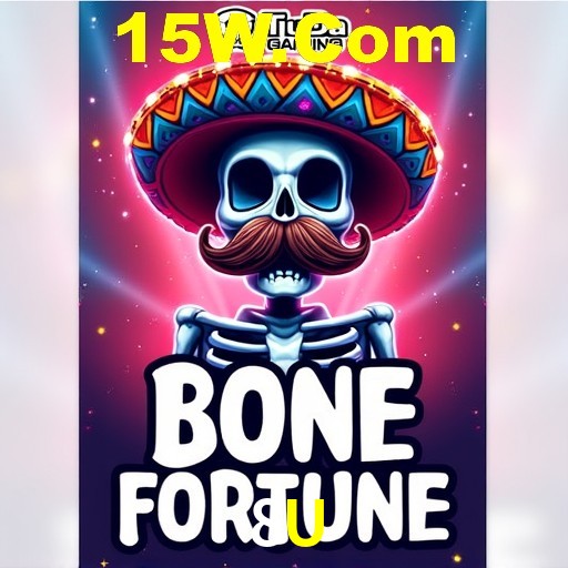 Provedores de Jogos 8U