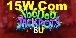 Instant EasyPaisa 8U