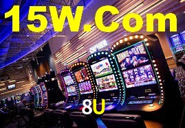 8U.Com Game