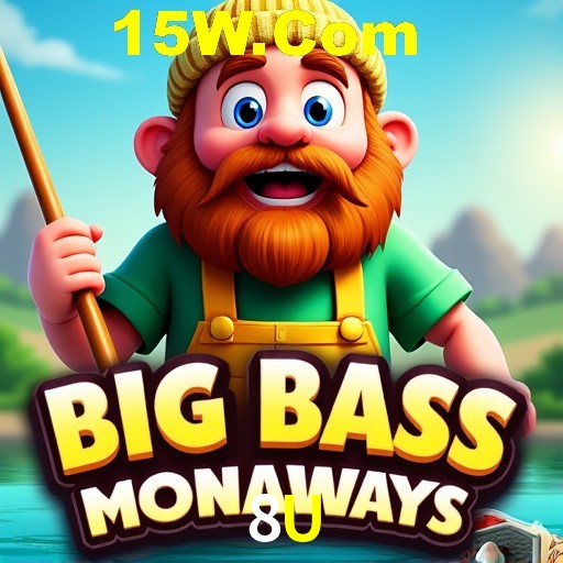 Flash Promotion 8U